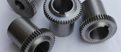 CNC Tool Holders