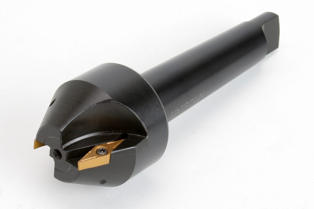Milling Cutters